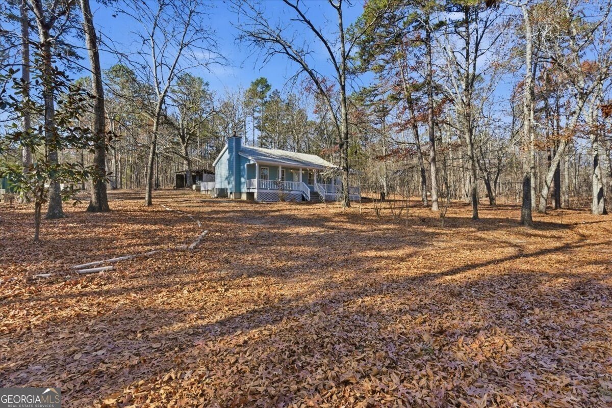 73 Harrell Drive Kingston - 4