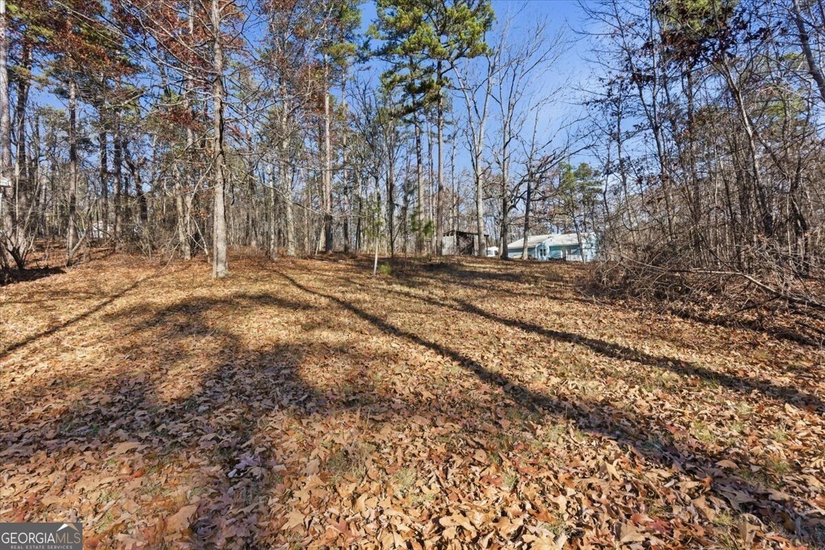 73 Harrell Drive Kingston - 40