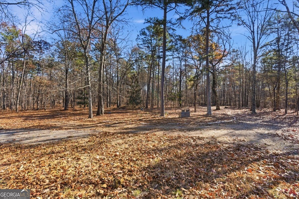 73 Harrell Drive Kingston - 41