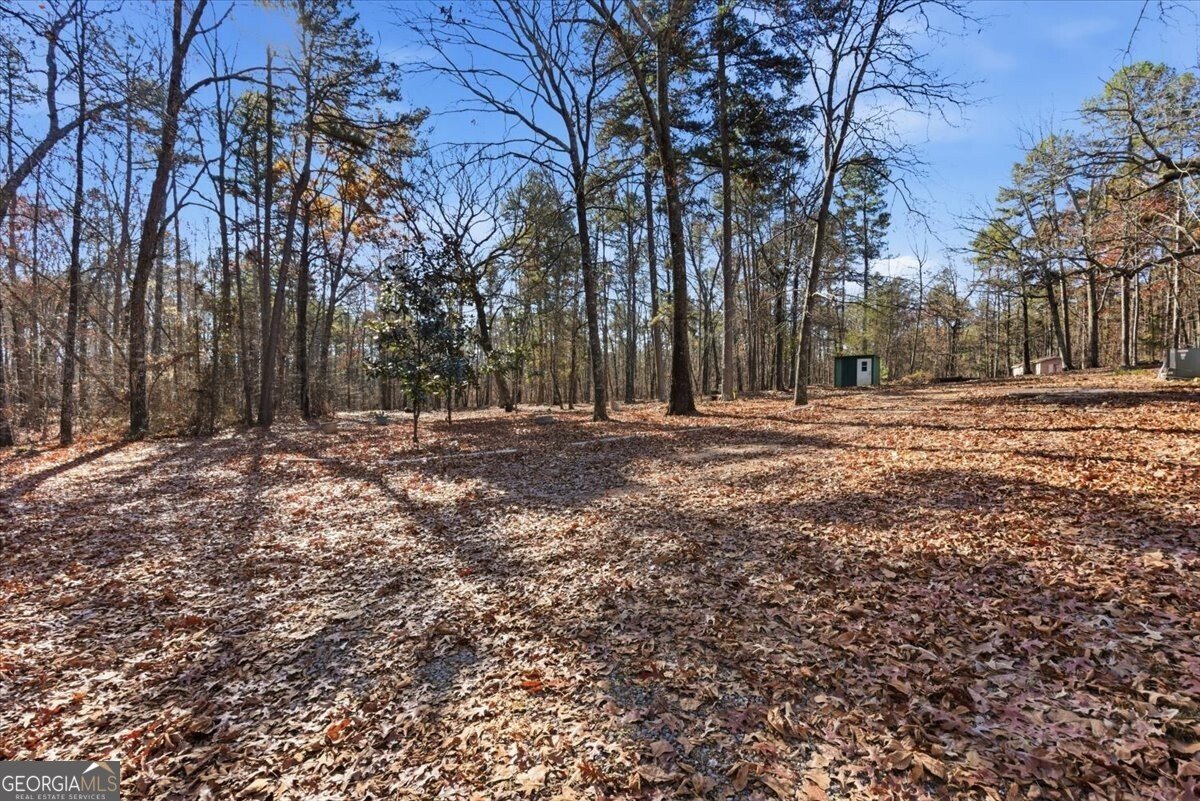 73 Harrell Drive Kingston - 42