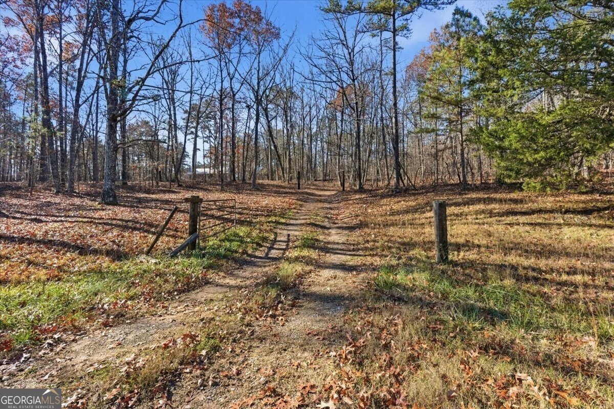 73 Harrell Drive Kingston - 43