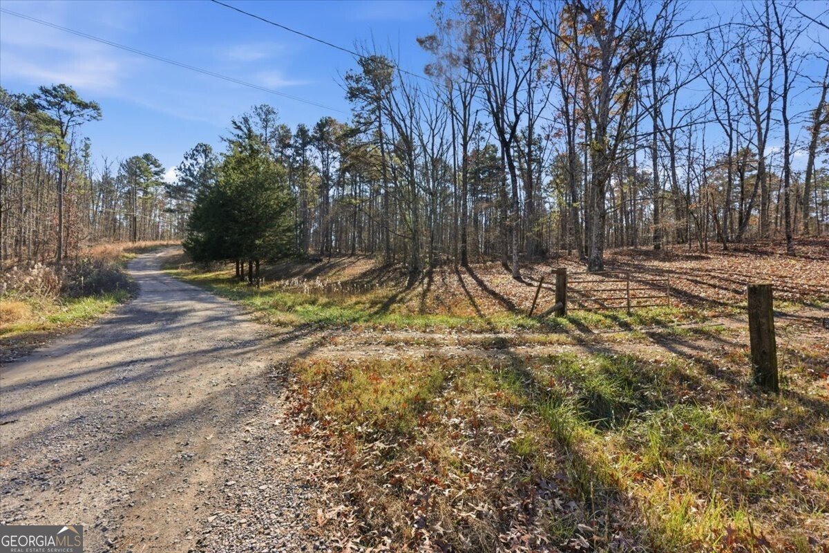 73 Harrell Drive Kingston - 44