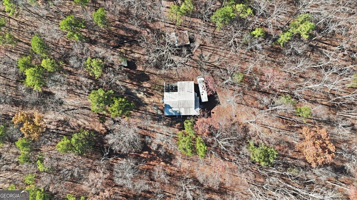 73 Harrell Drive Kingston - 45