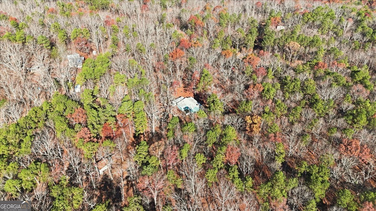 73 Harrell Drive Kingston - 46