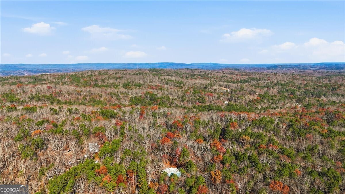 73 Harrell Drive Kingston - 48