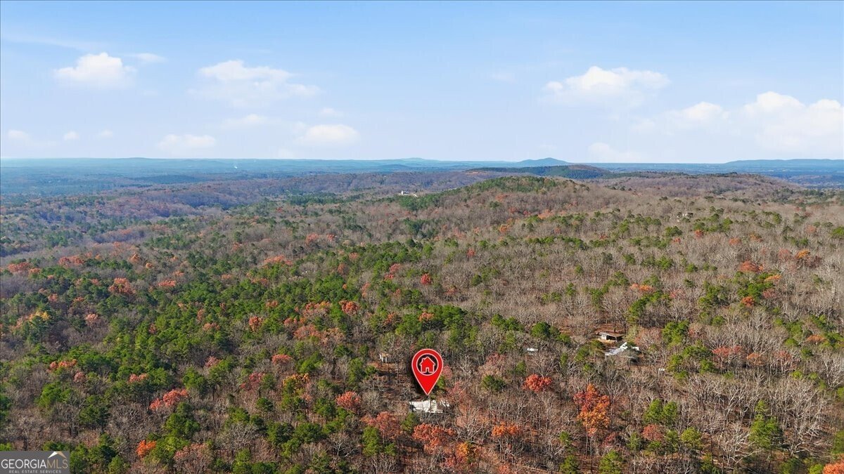 73 Harrell Drive Kingston - 49