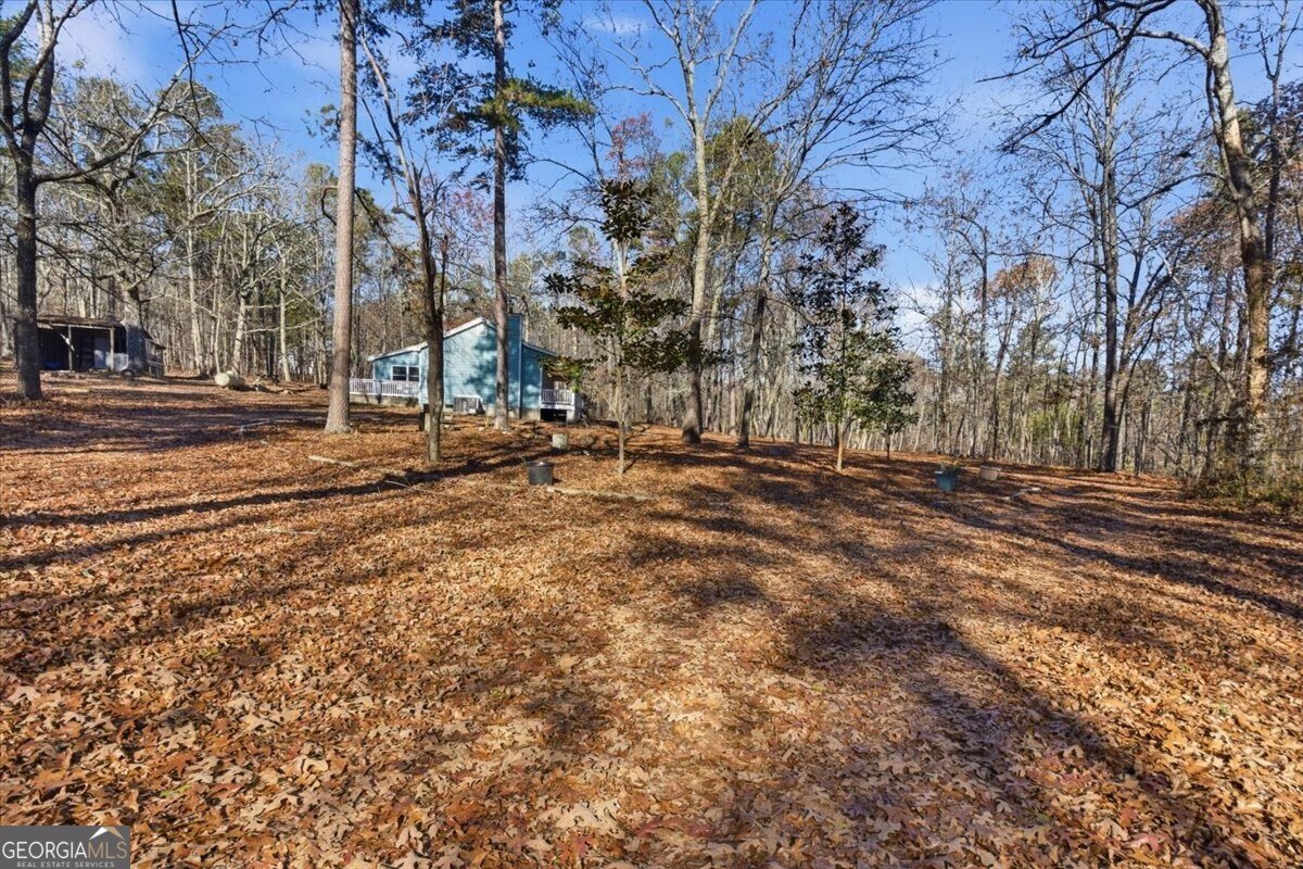 73 Harrell Drive Kingston - 5