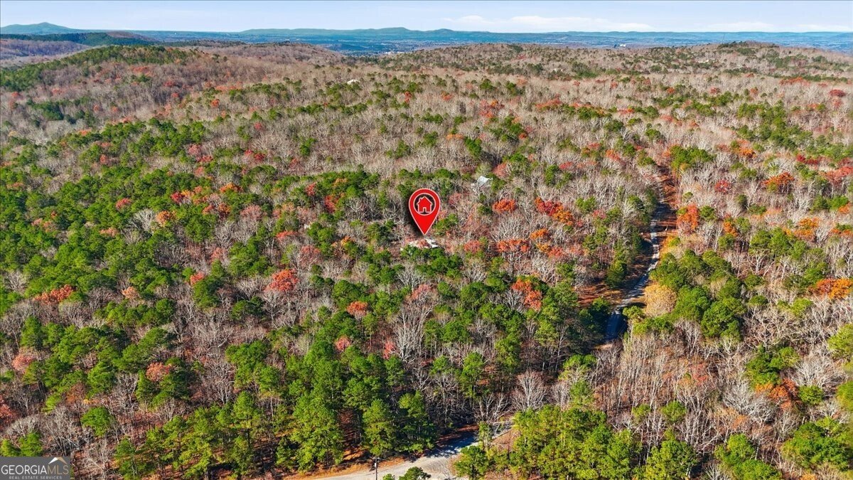 73 Harrell Drive Kingston - 50