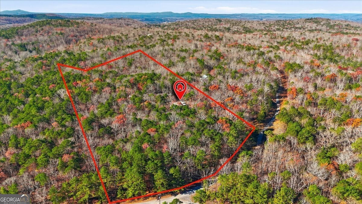 73 Harrell Drive Kingston - 51