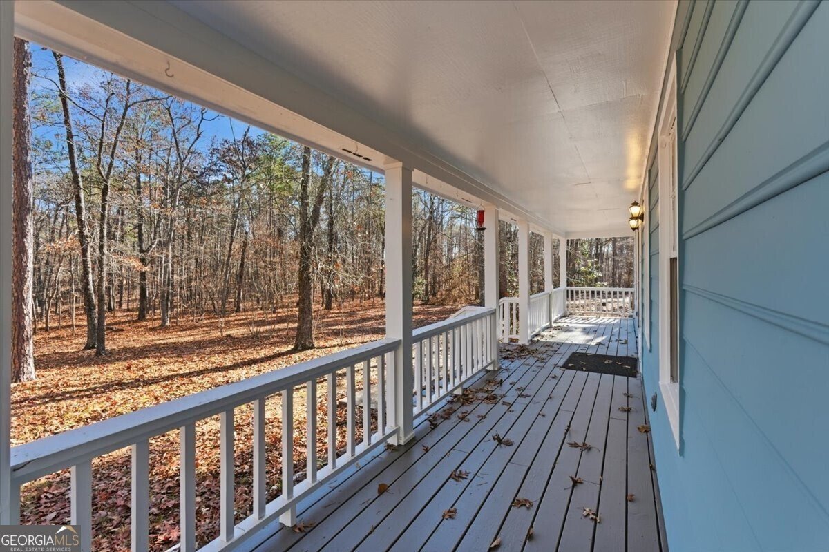 73 Harrell Drive Kingston - 6