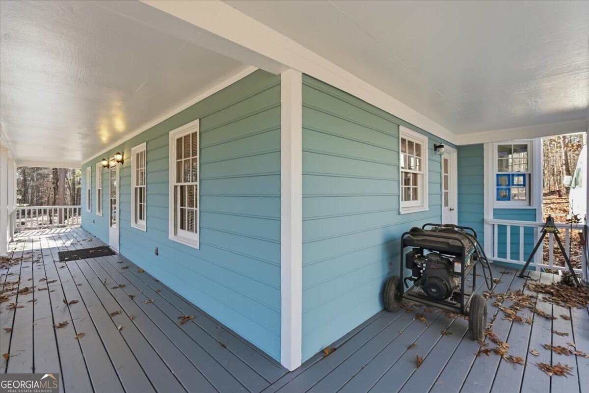 73 Harrell Drive Kingston - 7