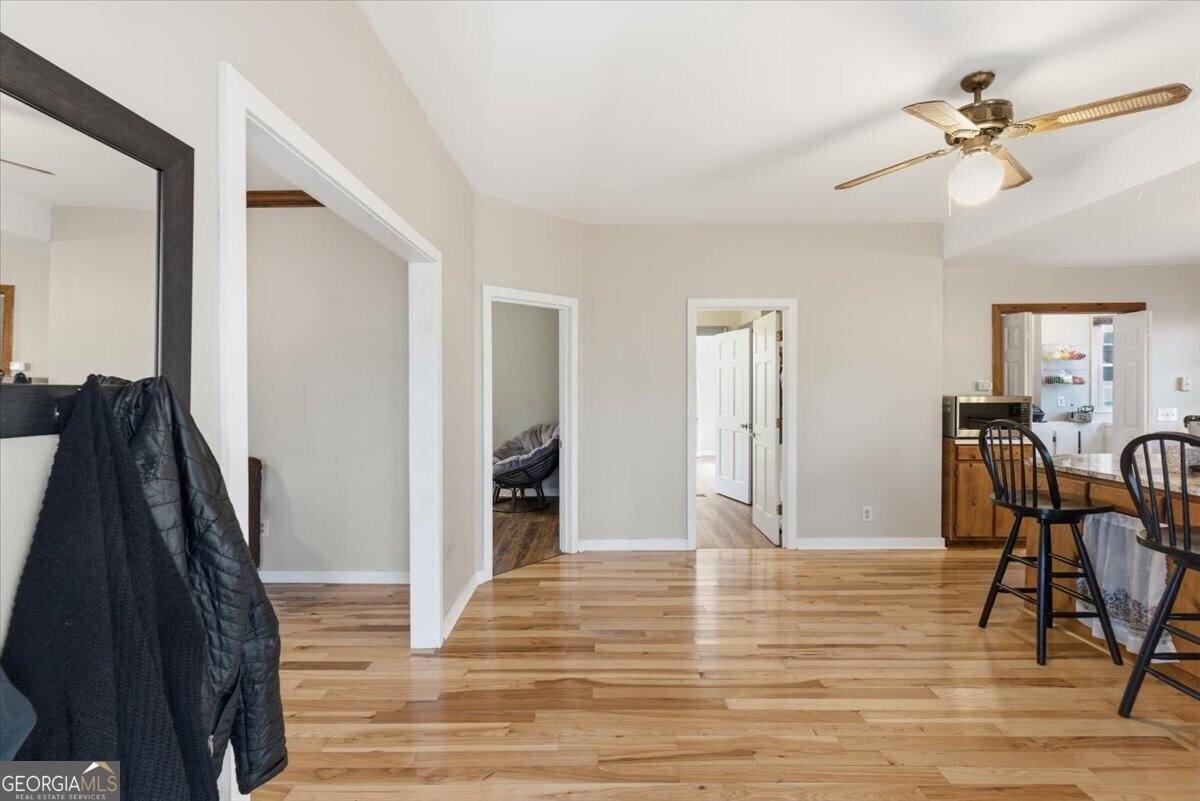 73 Harrell Drive Kingston - 8