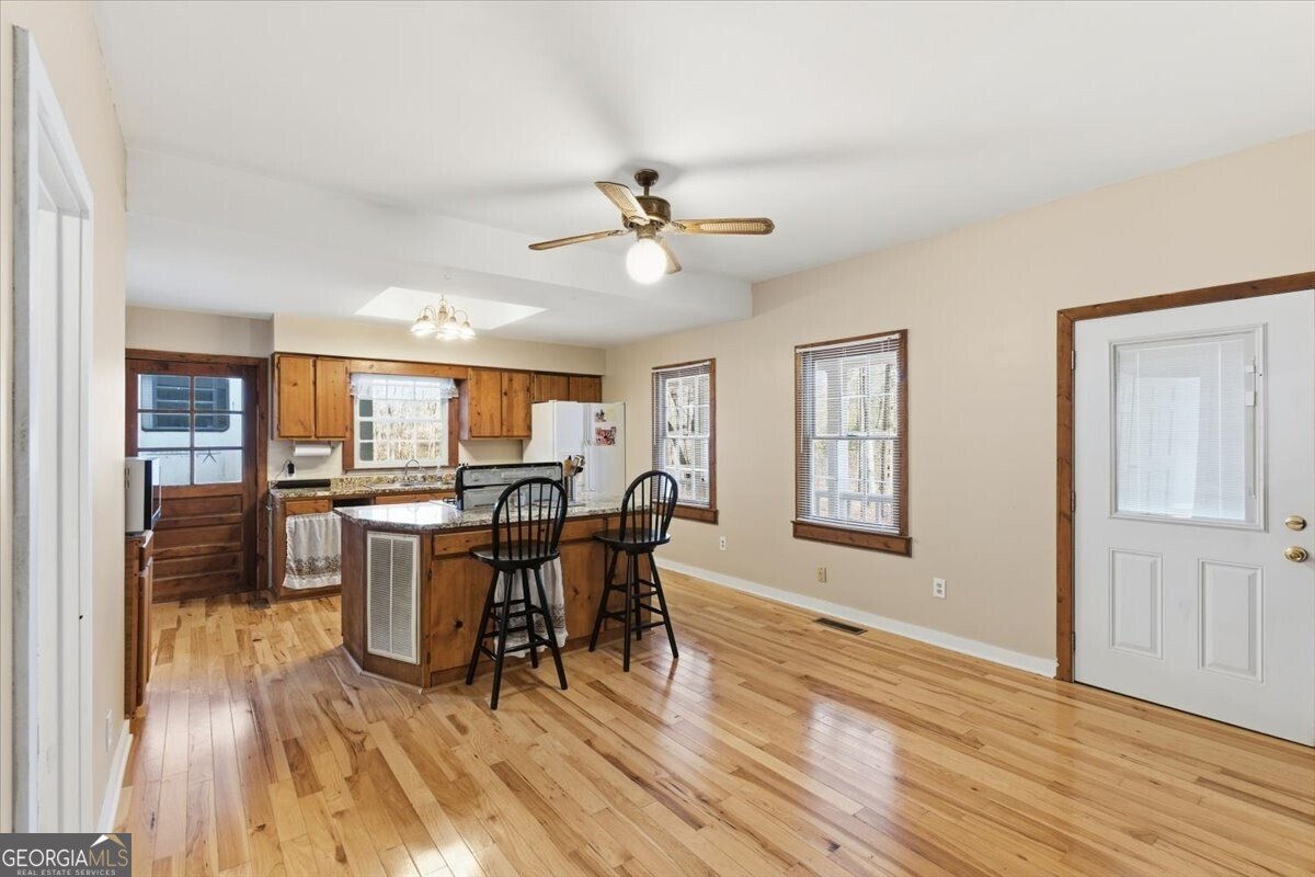 73 Harrell Drive Kingston - 9