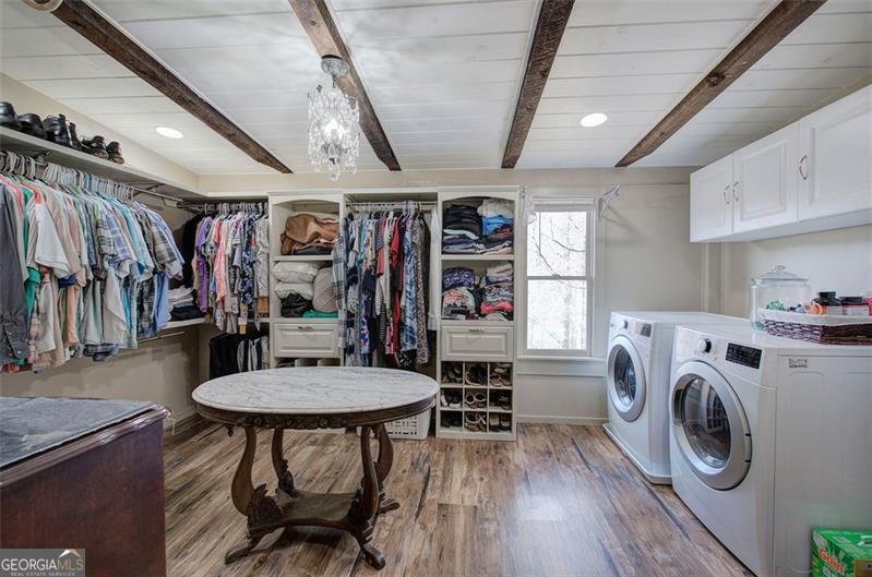 1252 PARIS MOUNTAIN Road Rockmart - 28