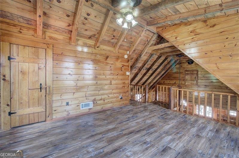 1252 PARIS MOUNTAIN Road Rockmart - 32