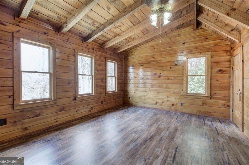 1252 PARIS MOUNTAIN Road Rockmart - 33