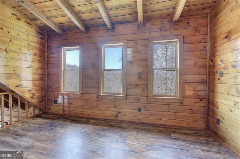 1252 PARIS MOUNTAIN Road Rockmart - 34