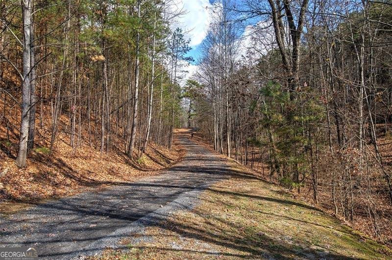 1252 PARIS MOUNTAIN Road Rockmart - 35