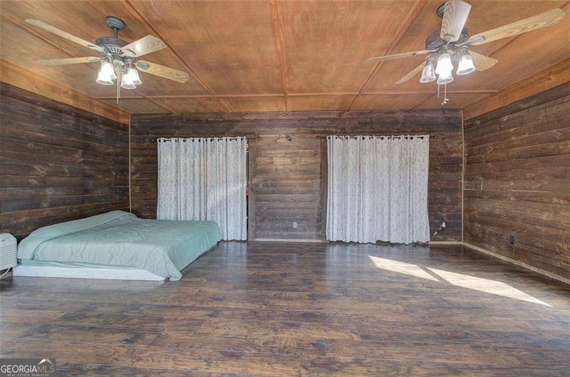 1252 PARIS MOUNTAIN Road Rockmart - 40