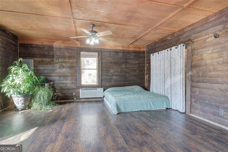 1252 PARIS MOUNTAIN Road Rockmart - 41