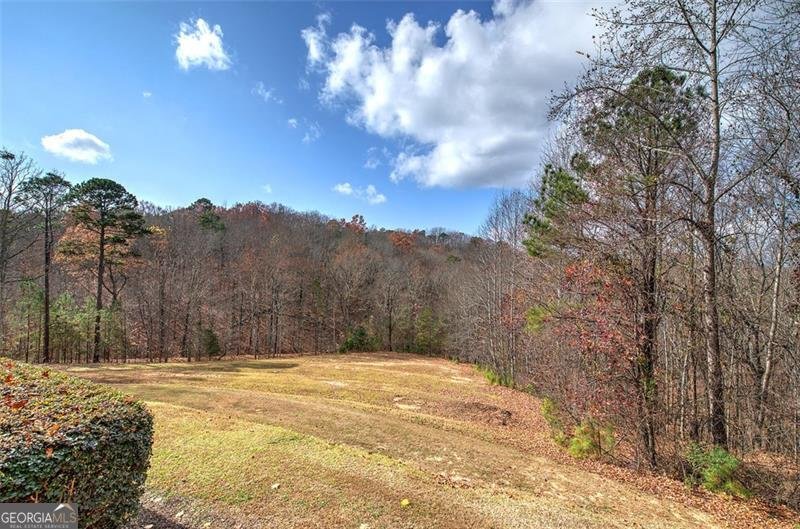 1252 PARIS MOUNTAIN Road Rockmart - 44