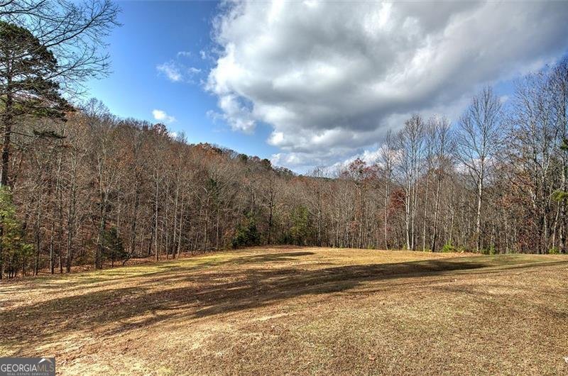 1252 PARIS MOUNTAIN Road Rockmart - 46