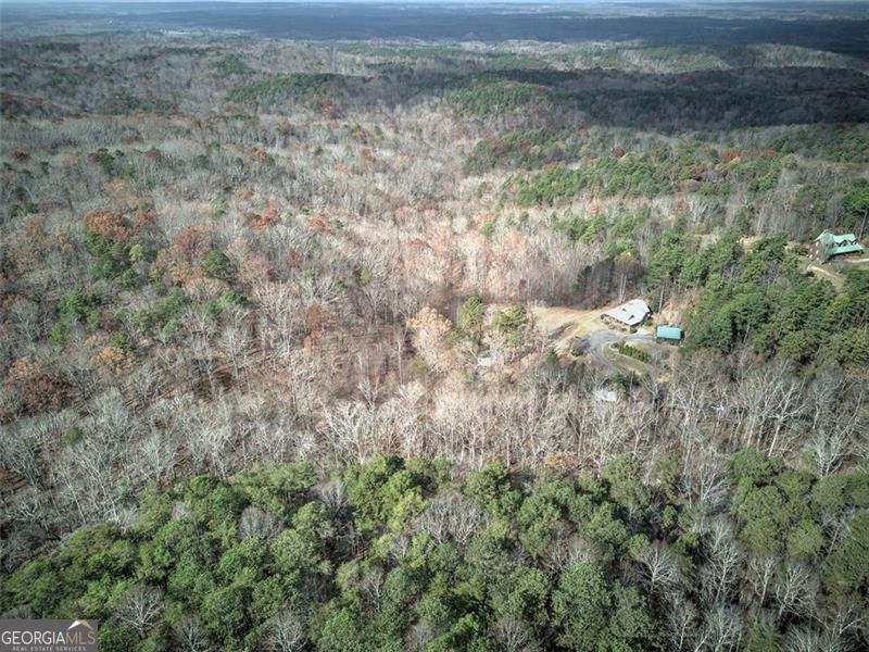 1252 PARIS MOUNTAIN Road Rockmart - 56