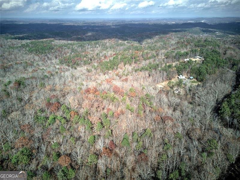 1252 PARIS MOUNTAIN Road Rockmart - 62