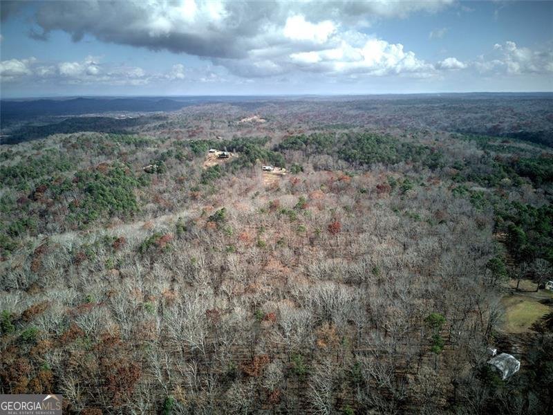 1252 PARIS MOUNTAIN Road Rockmart - 66