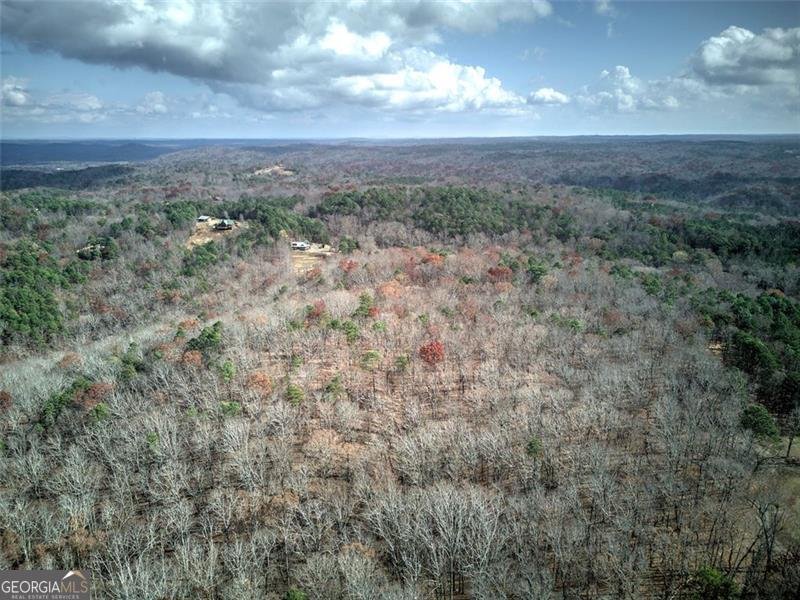 1252 PARIS MOUNTAIN Road Rockmart - 67