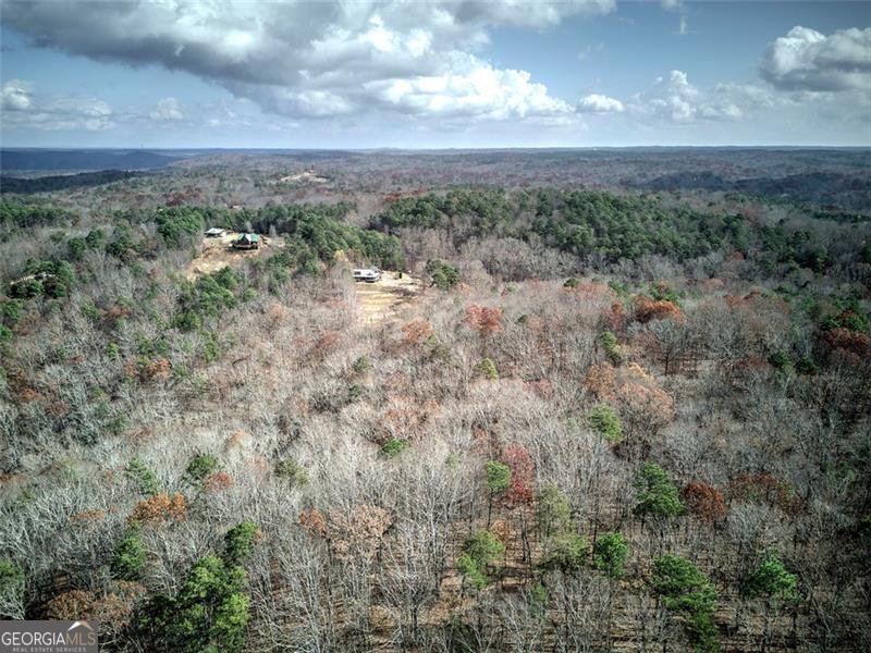 1252 PARIS MOUNTAIN Road Rockmart - 68