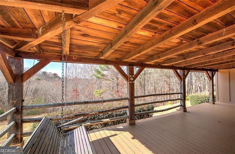 1252 PARIS MOUNTAIN Road Rockmart - 73