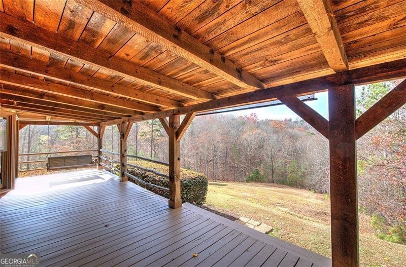 1252 PARIS MOUNTAIN Road Rockmart - 74