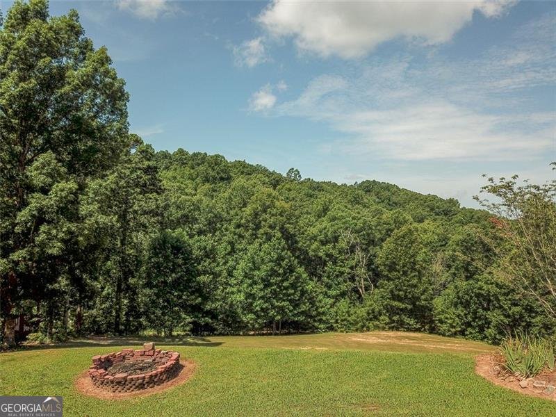 1252 PARIS MOUNTAIN Road Rockmart - 78