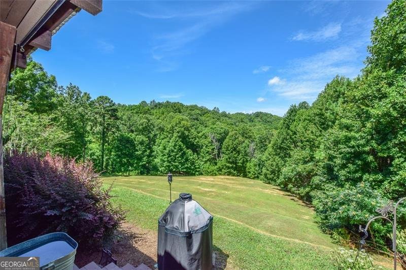 1252 PARIS MOUNTAIN Road Rockmart - 79