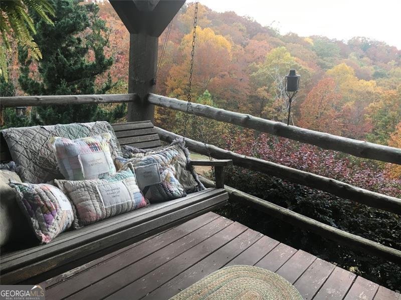 1252 PARIS MOUNTAIN Road Rockmart - 81