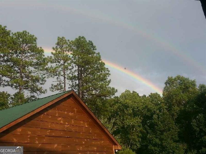 1252 PARIS MOUNTAIN Road Rockmart - 83