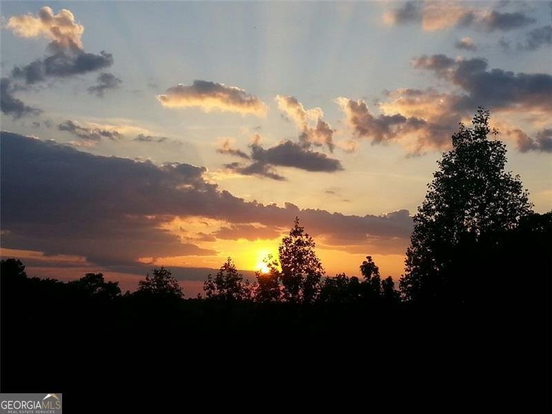 1252 PARIS MOUNTAIN Road Rockmart - 84