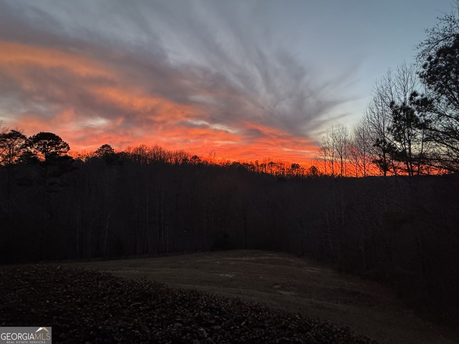 1252 PARIS MOUNTAIN Road Rockmart - 99