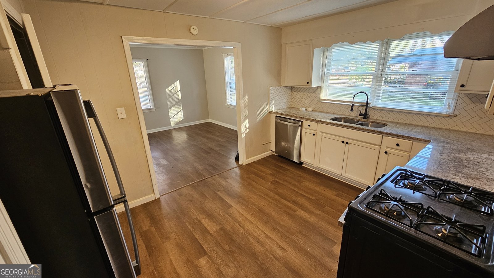 1919 Bethlea Avenue Macon - 10