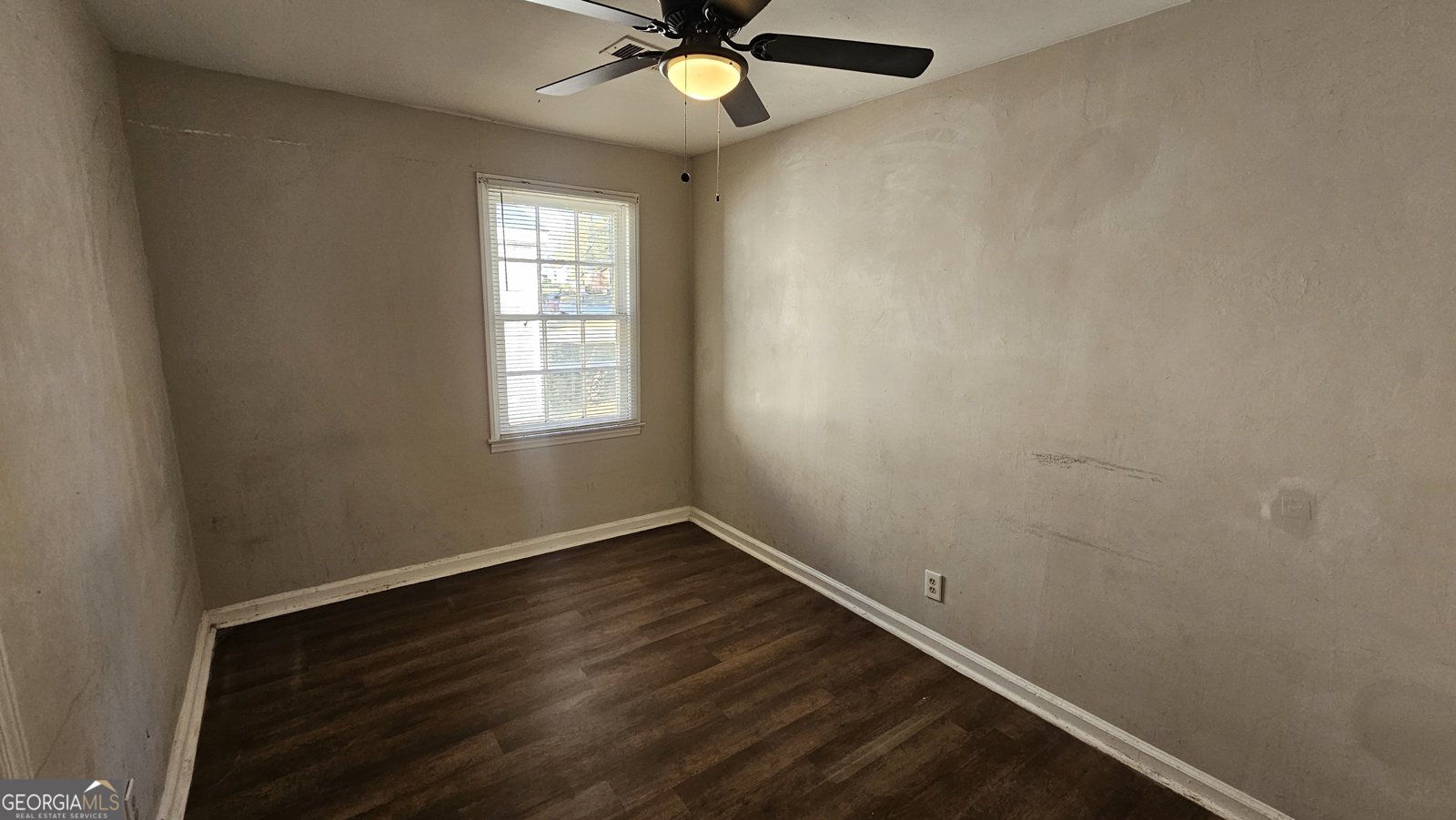 1919 Bethlea Avenue Macon - 11