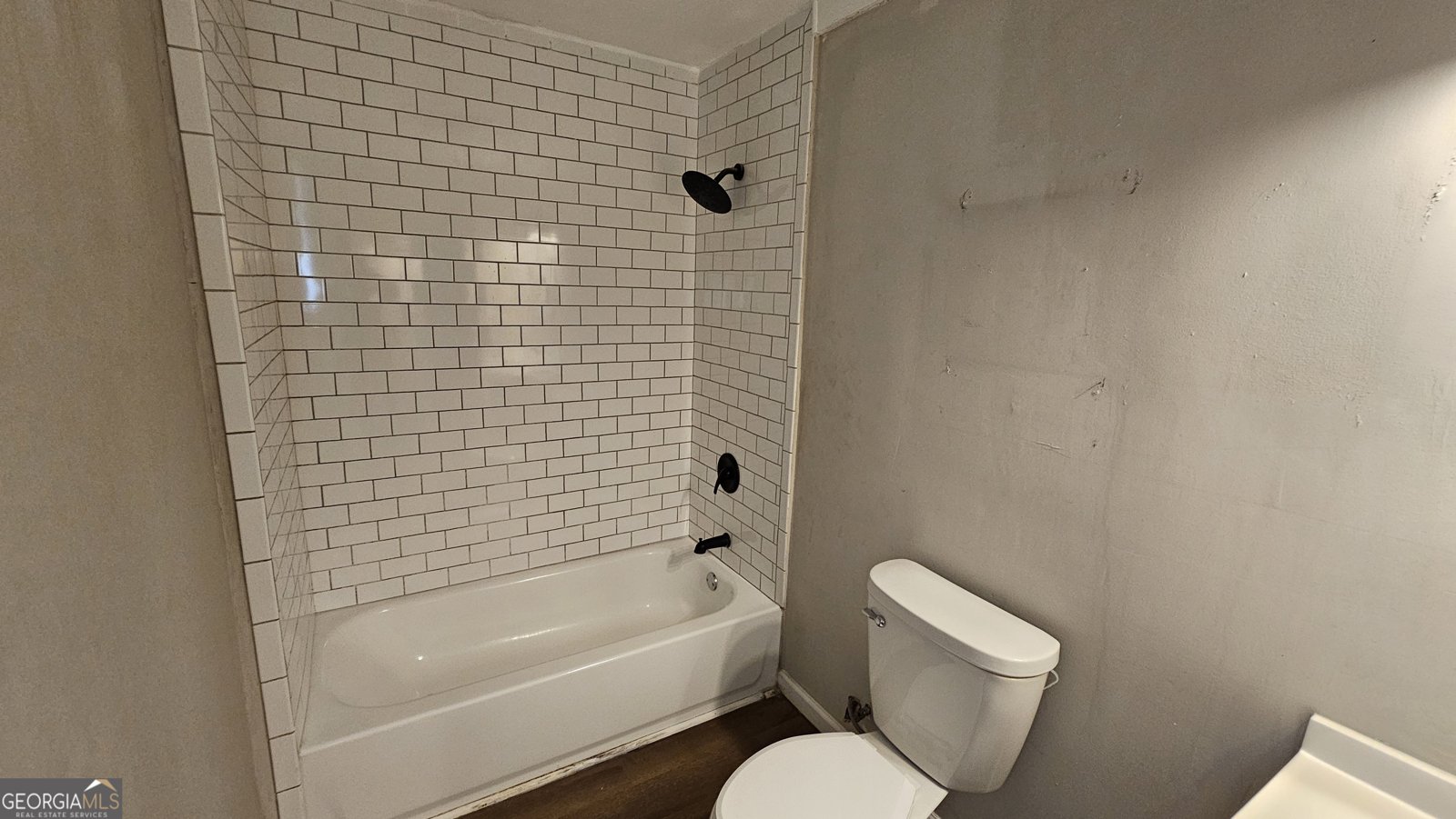 1919 Bethlea Avenue Macon - 12