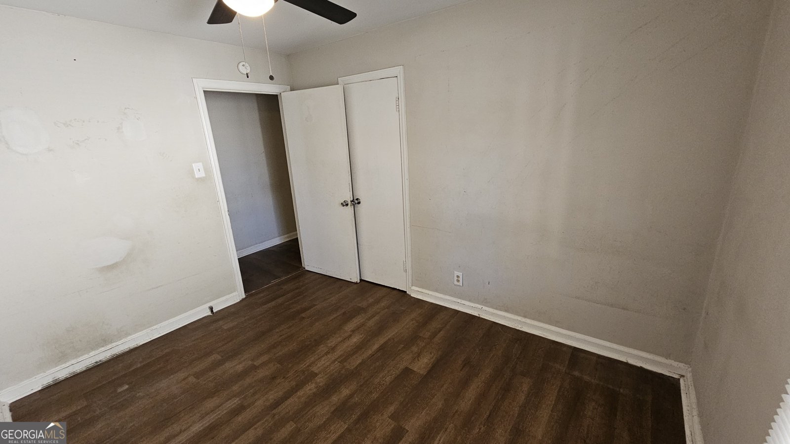 1919 Bethlea Avenue Macon - 13