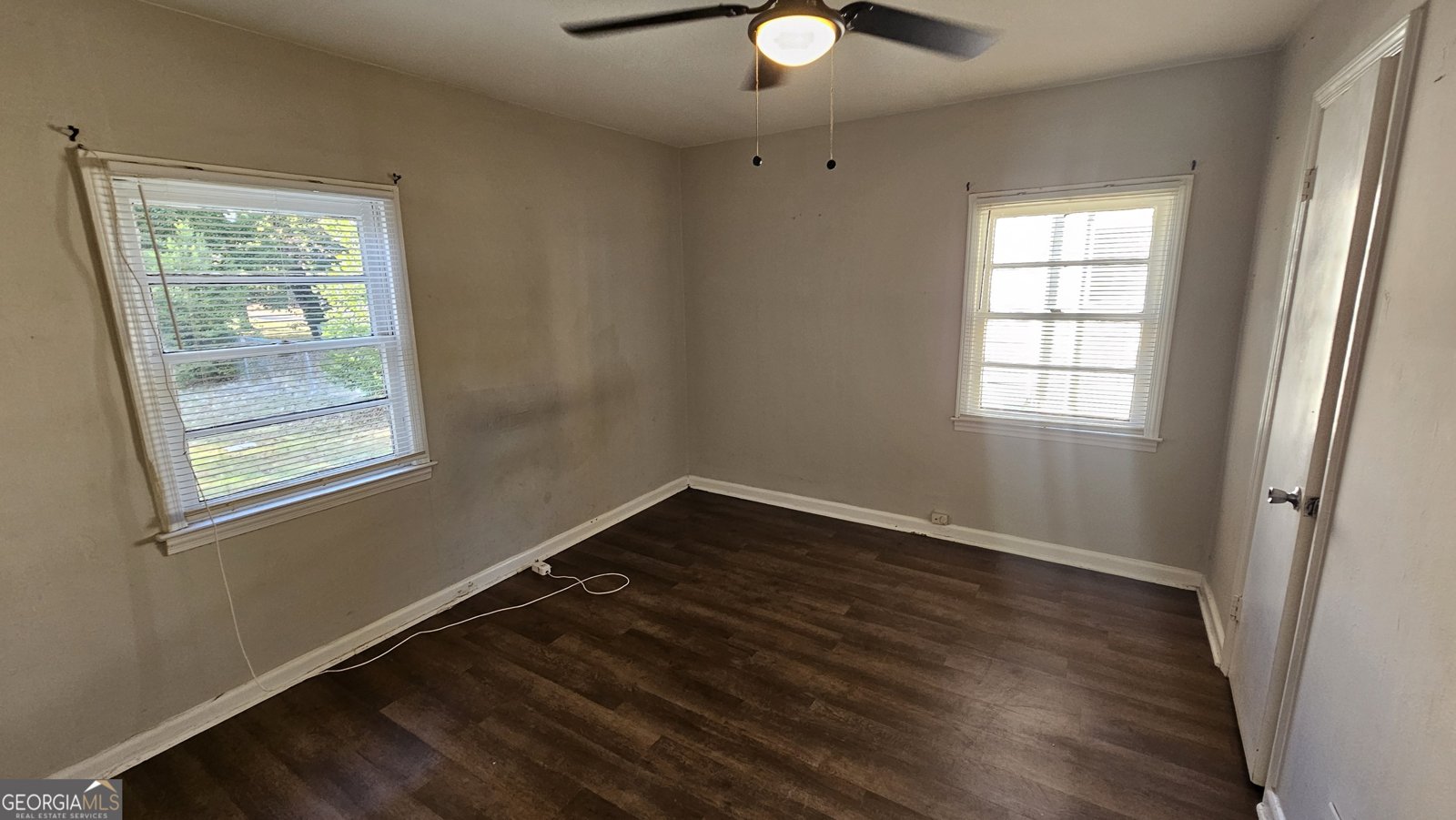 1919 Bethlea Avenue Macon - 14