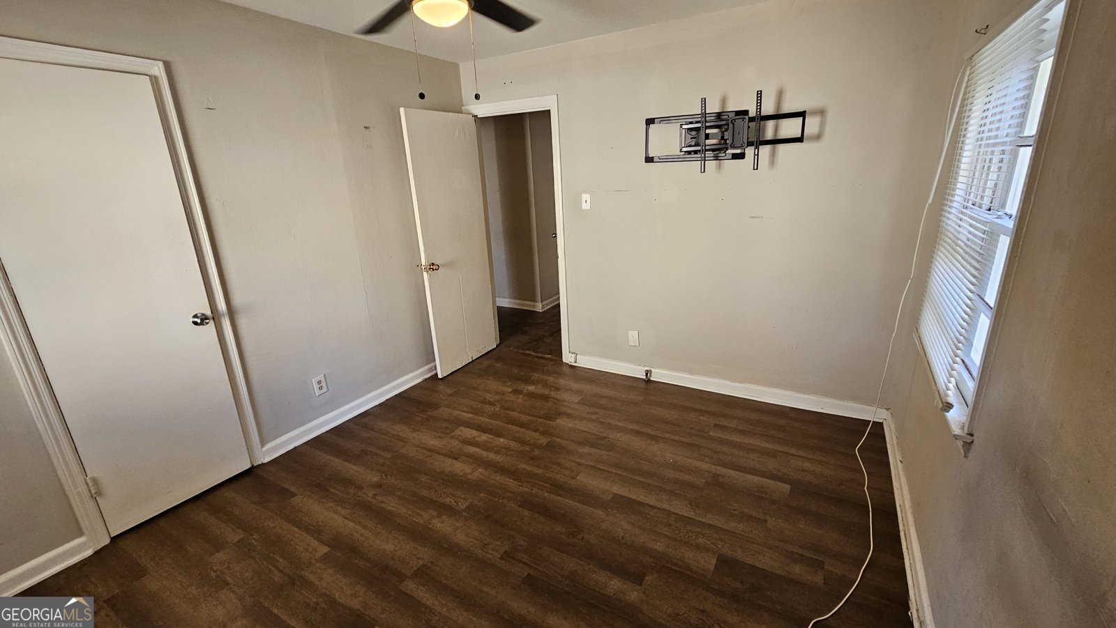 1919 Bethlea Avenue Macon - 15