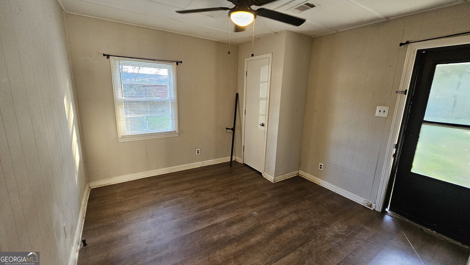 1919 Bethlea Avenue Macon - 16