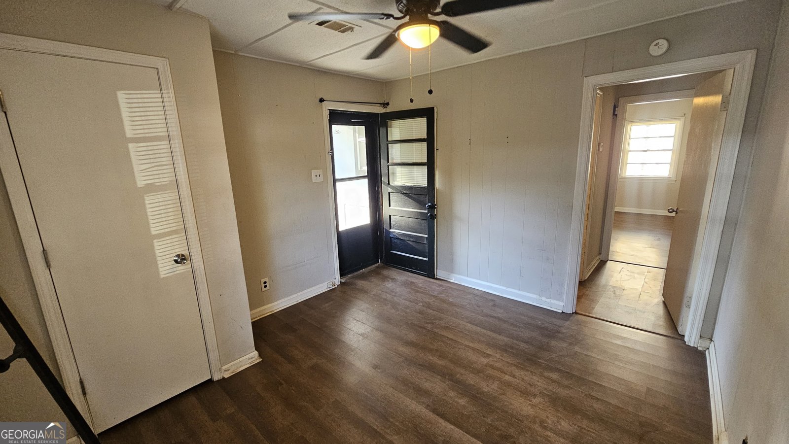 1919 Bethlea Avenue Macon - 17