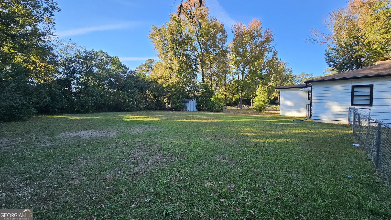 1919 Bethlea Avenue Macon - 3