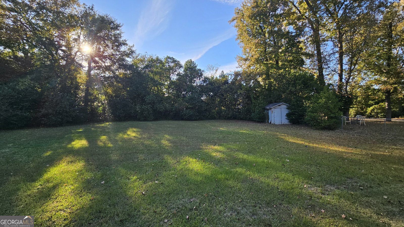 1919 Bethlea Avenue Macon - 4