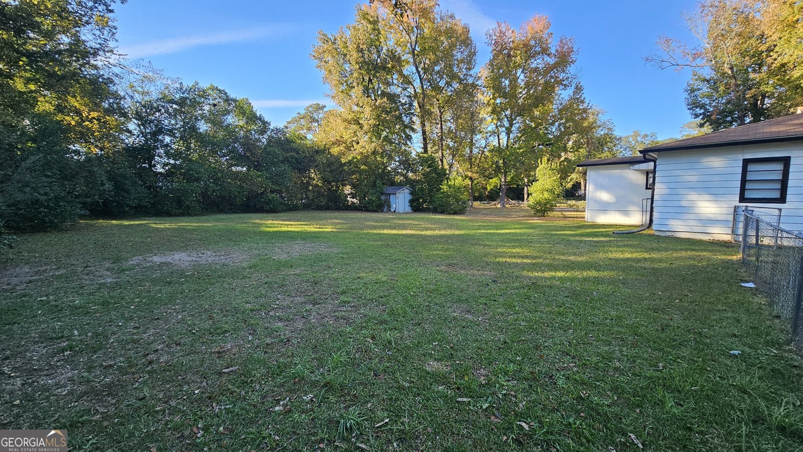 1919 Bethlea Avenue Macon - 5